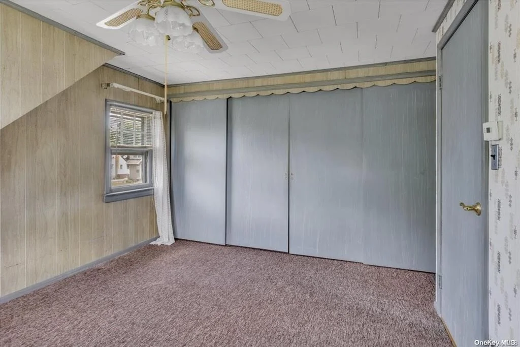 Photo of 111 Kramer Drive