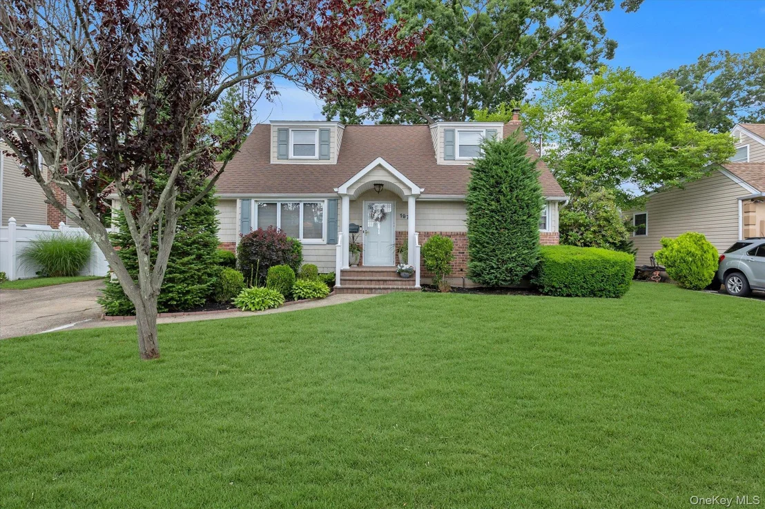 Photo of 197 Walker Street