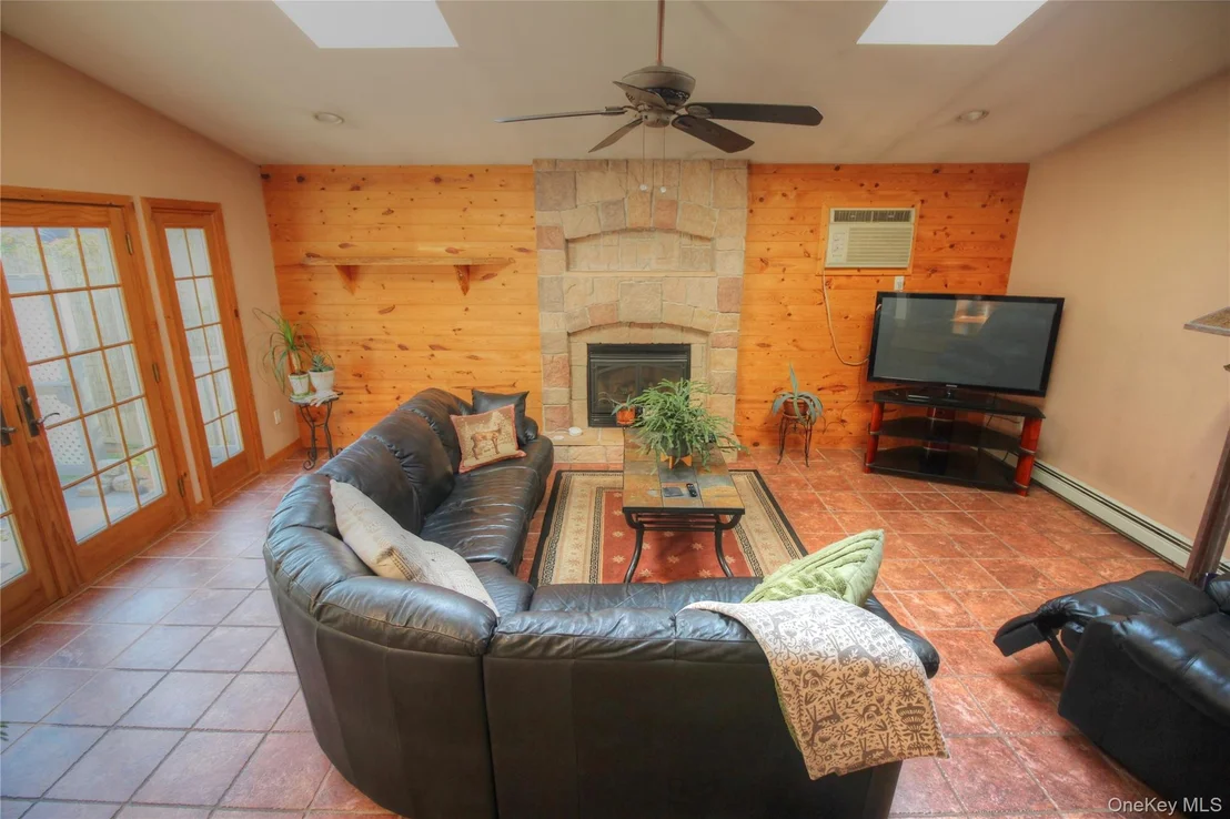 Photo of 451 Atlantic Avenue