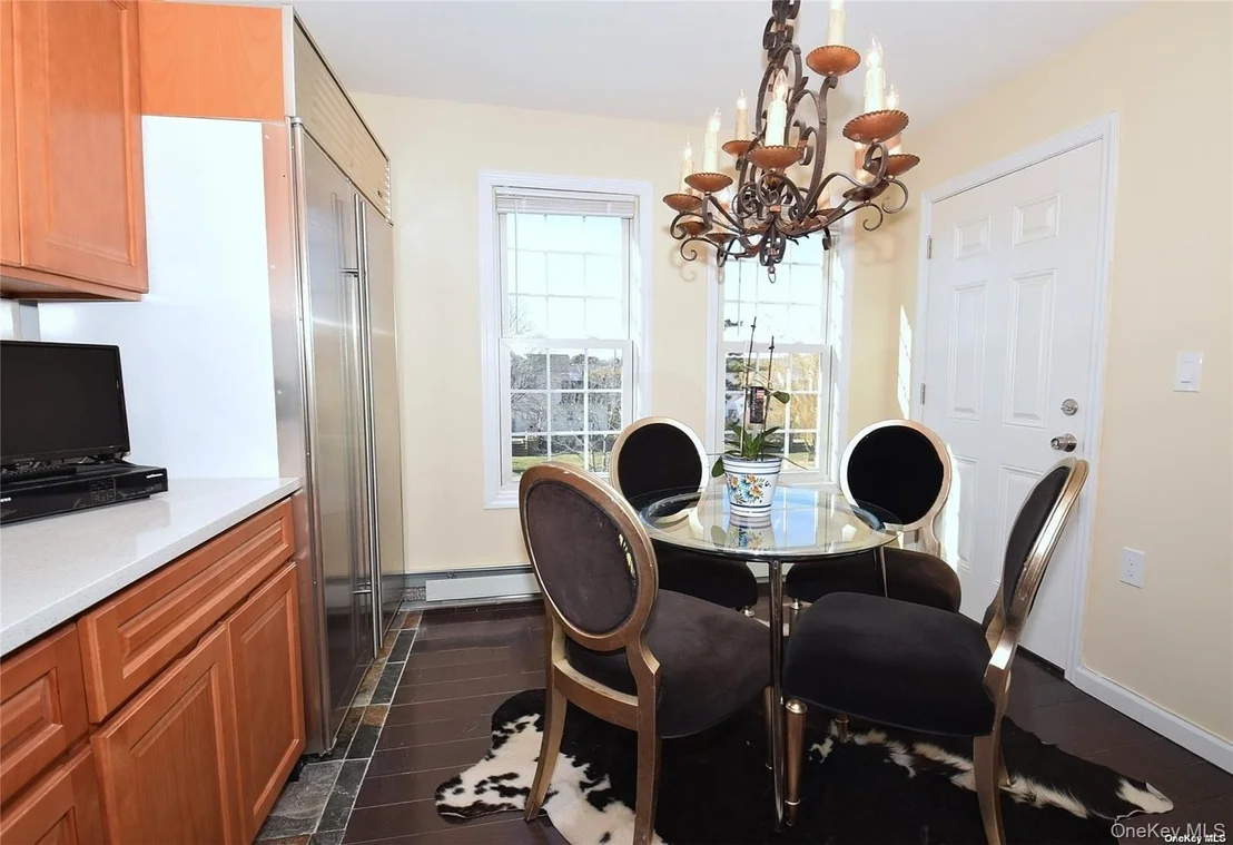 Photo of 3434 Colony Drive