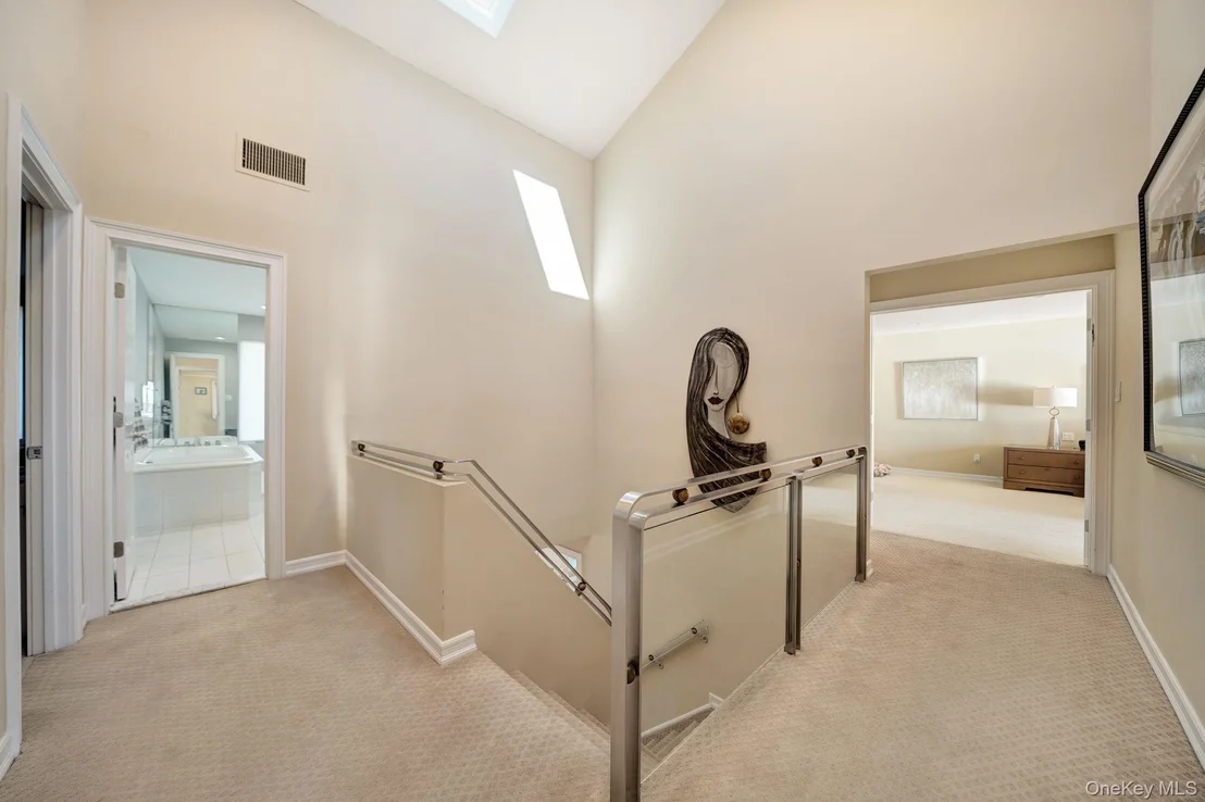 Photo of 3294 Judith Drive