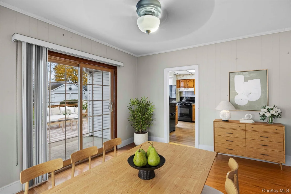 Photo of 308 Saint Marks Avenue