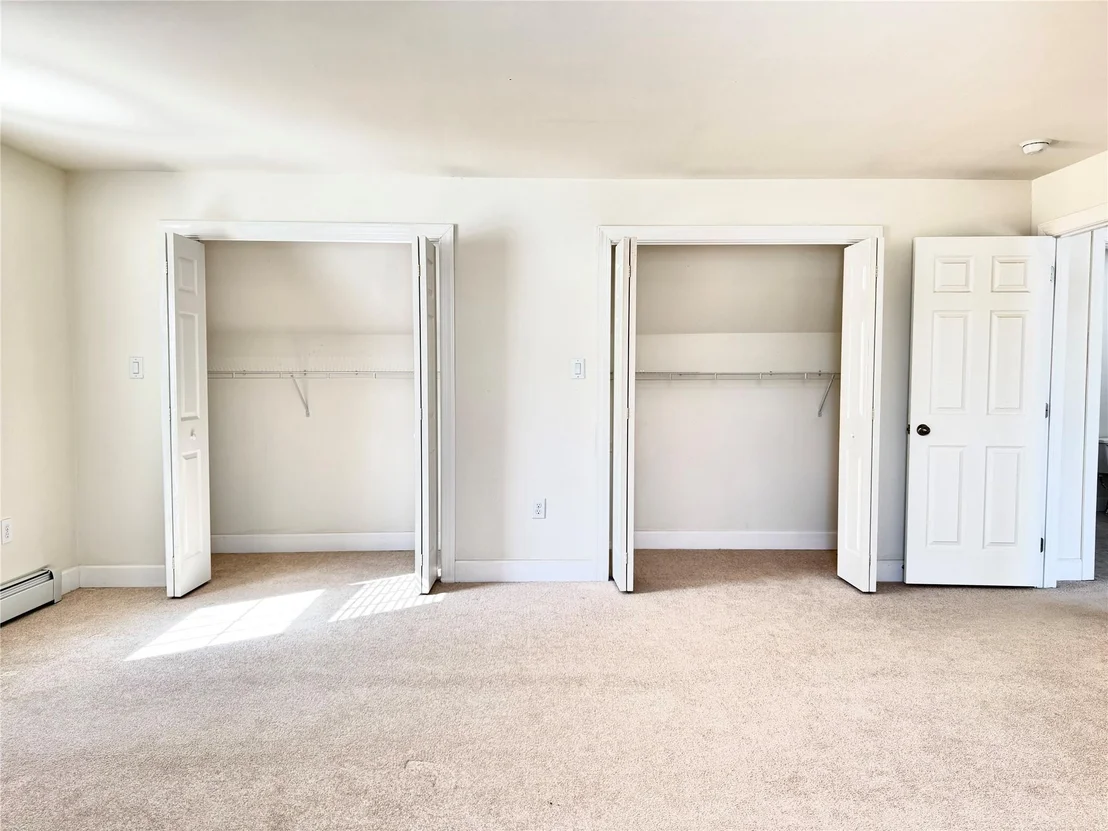 Photo of 16 Murphy Drive