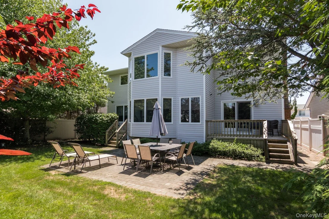 Photo of 3125 Enos Street