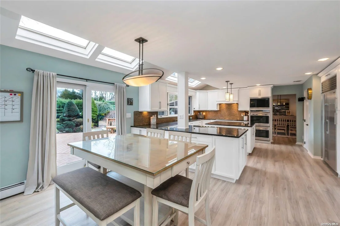 Photo of 8 Ashleigh Drive