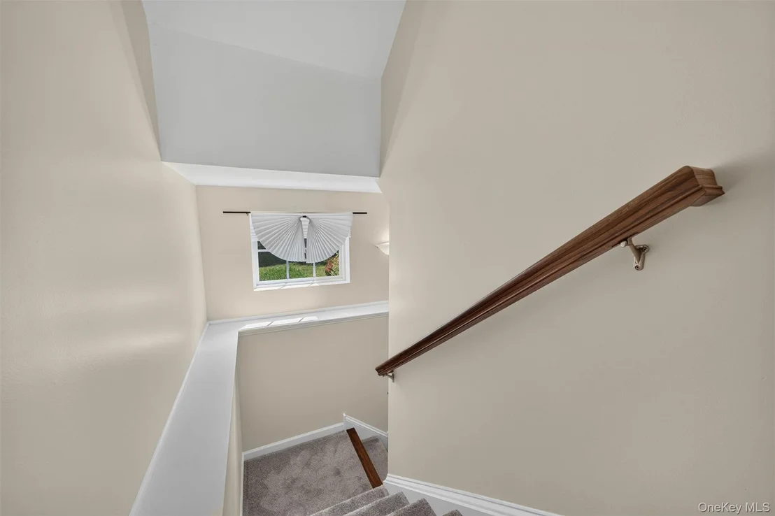 Photo of 37 Meadow View Drive