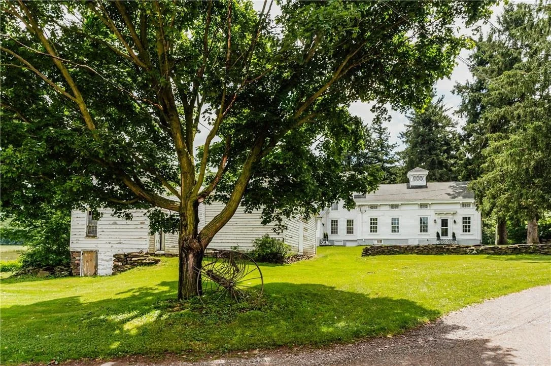 Photo of 11609 County Road 18