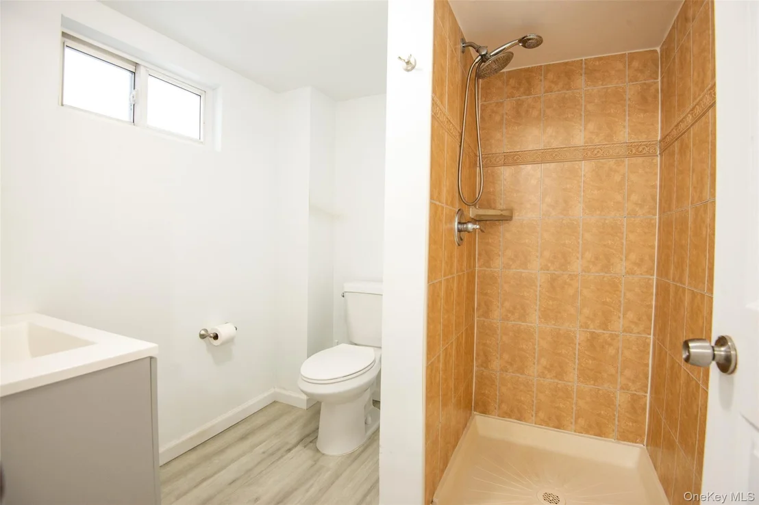 Photo of 3281 Tierney Place