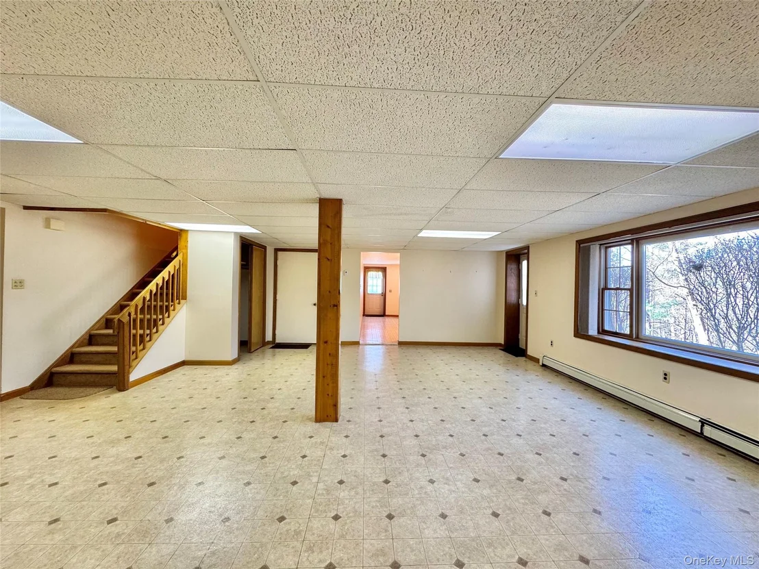 Photo of 62 Austin Acres
