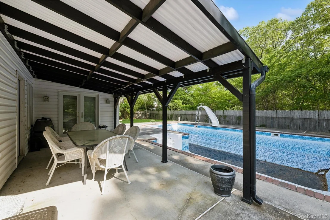 Photo of 10 Rita Drive