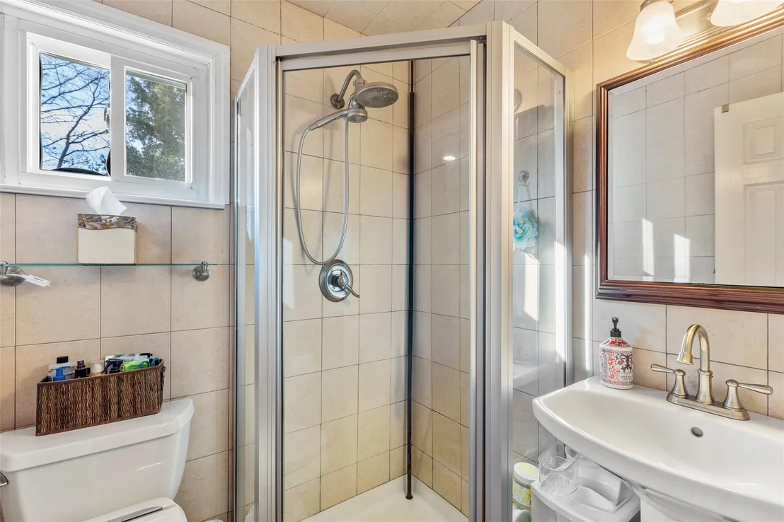 Photo of 28 Sandra Drive