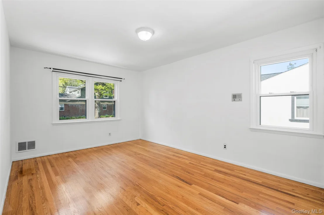 Photo of 71 Bacon Place