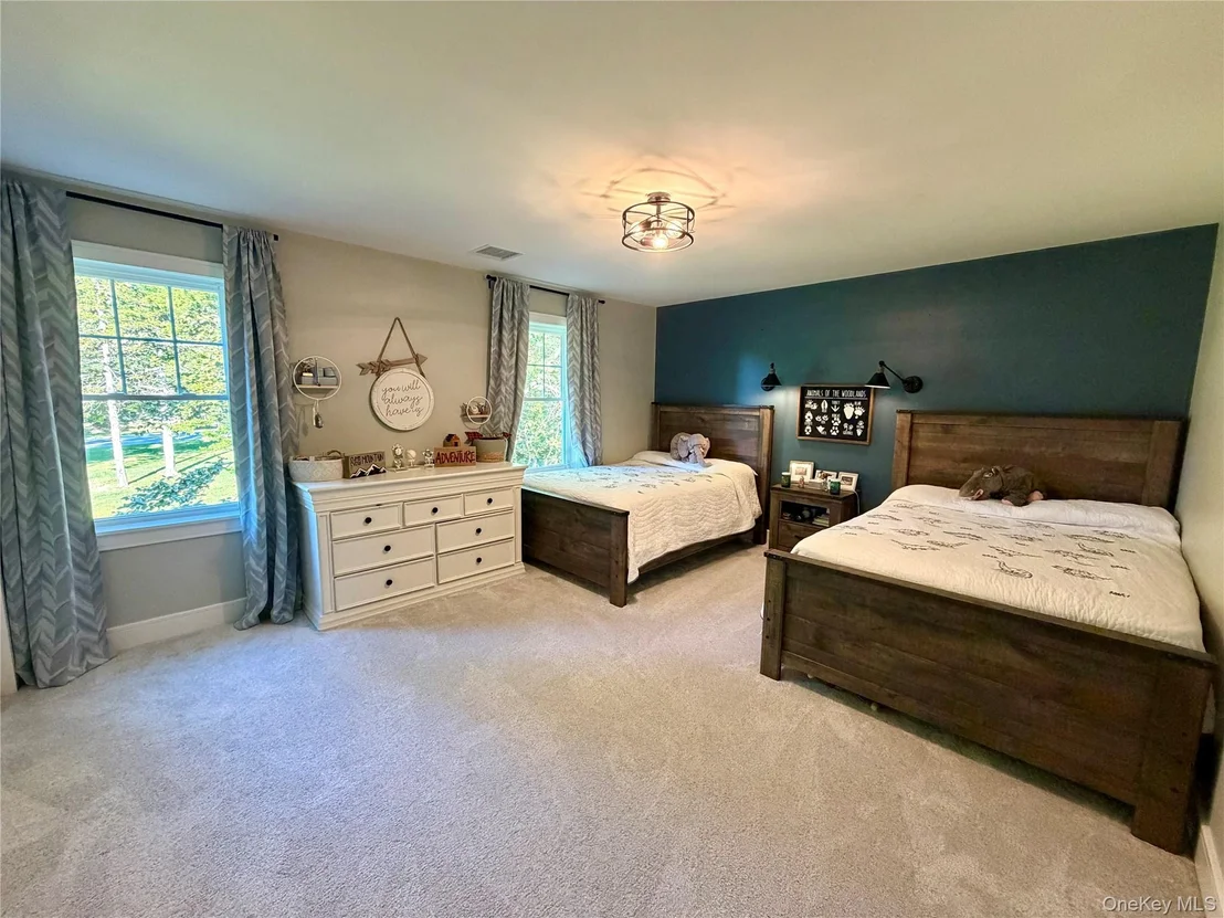 Photo of 101 Beverly Road