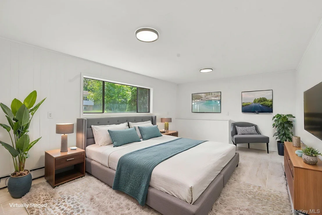 Photo of 12 Westminister Drive