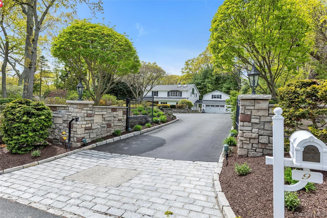 Photo of 9 Concord Drive