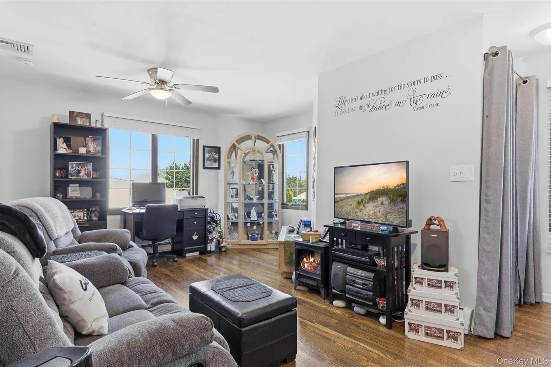 Photo of 9 Avenue C