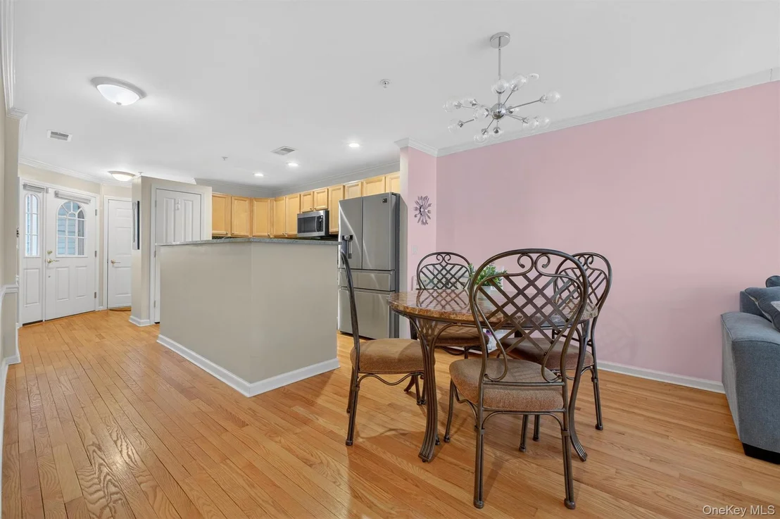 Photo of 114 Viewpoint Terrace