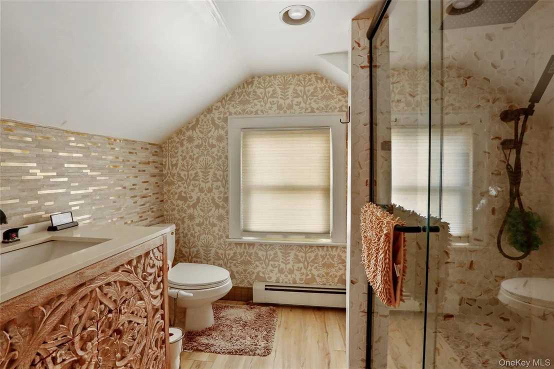 Photo of 12 Hillside Avenue