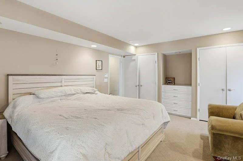 Photo of 58 Circle Drive
