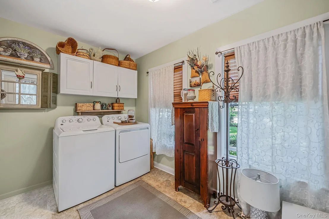 Photo of 58 Royal Avenue