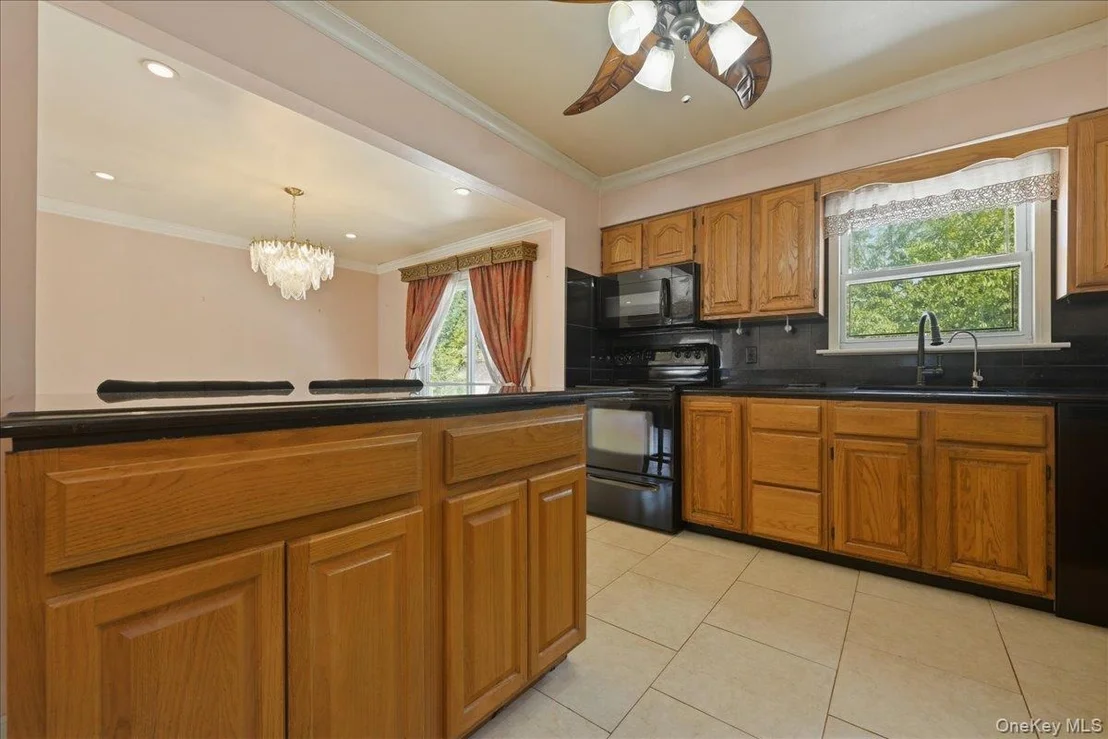 Photo of 82 Morris Drive