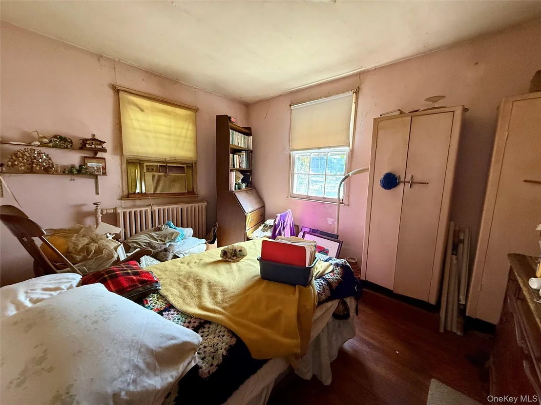 Photo of 22 Lafayette Avenue
