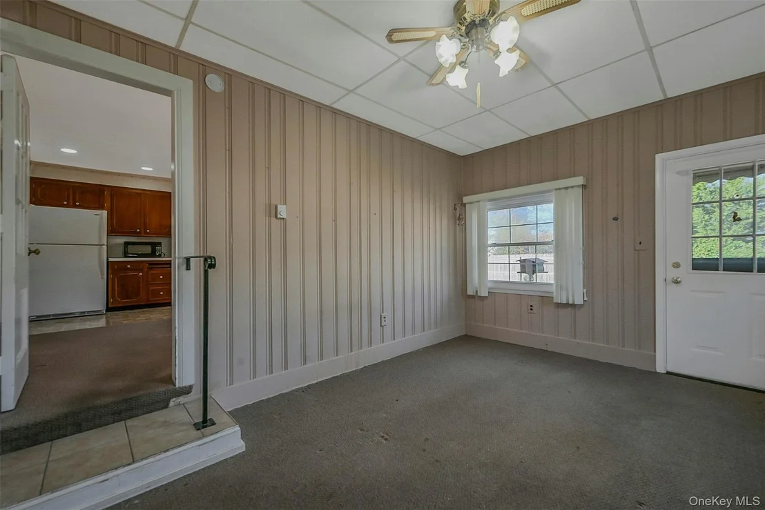 Photo of 11 Doxsee Place
