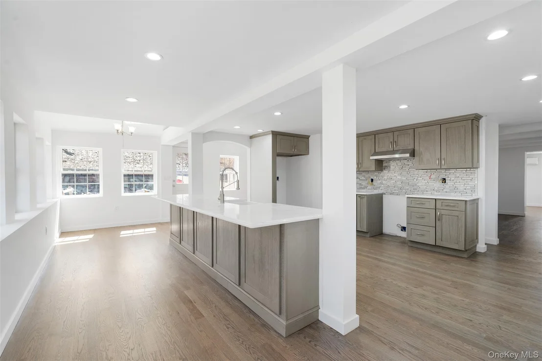 Photo of 70 Barmore Road