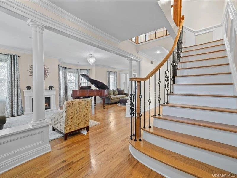 Photo of 283 Harrison Avenue