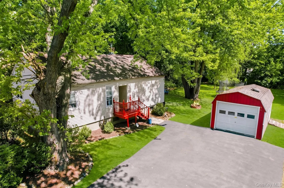 Photo of 19 Hulse Avenue