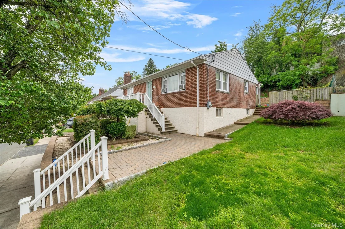 Photo of 773 Mile Square Road
