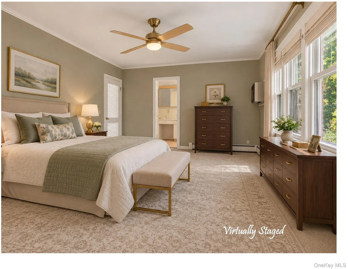 Photo of 38 Beverly Road
