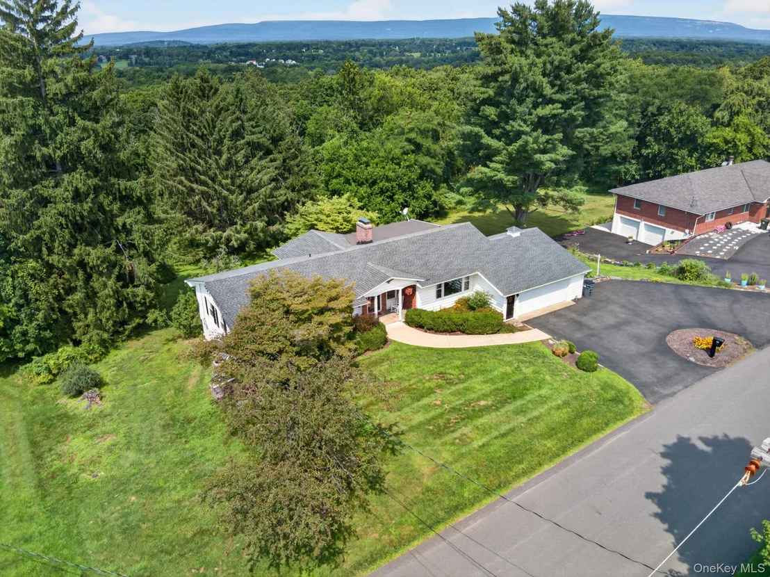 Photo of 158 High Meadows Road