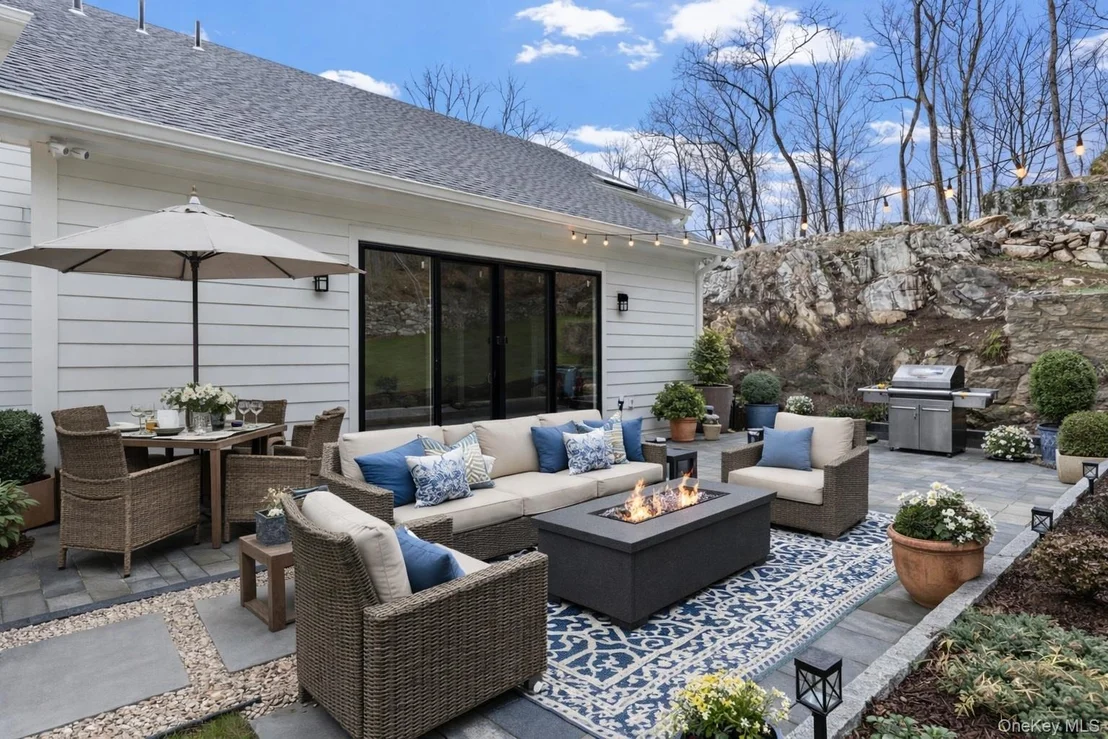 Photo of 170 Brimstone Road