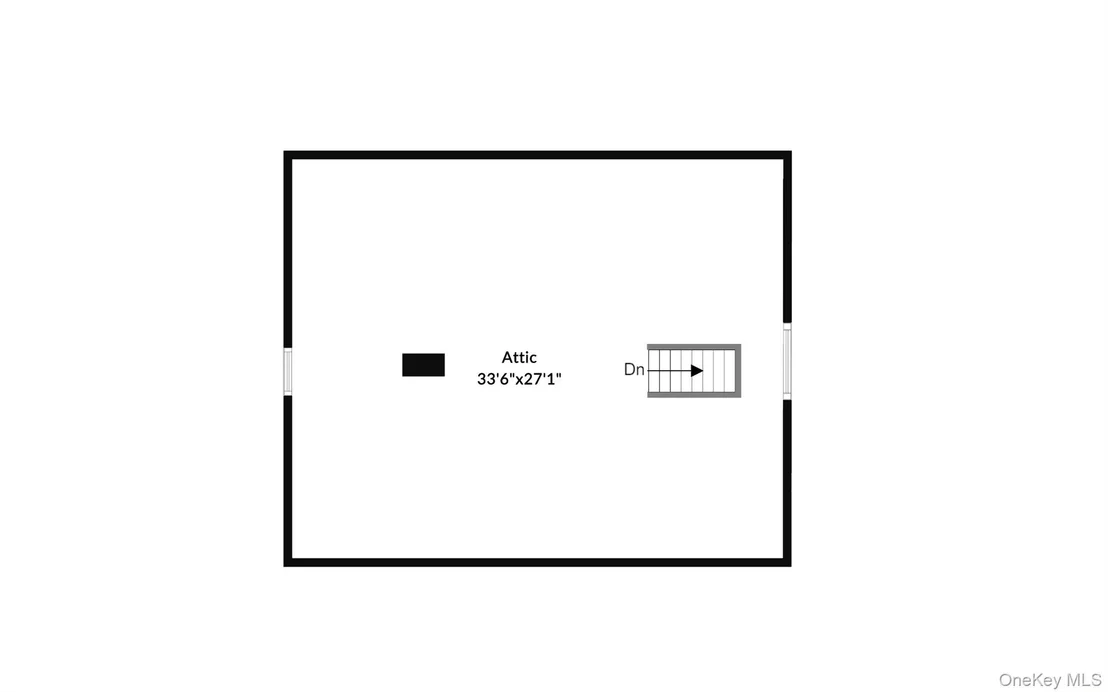 Photo of 39 Orchard Drive
