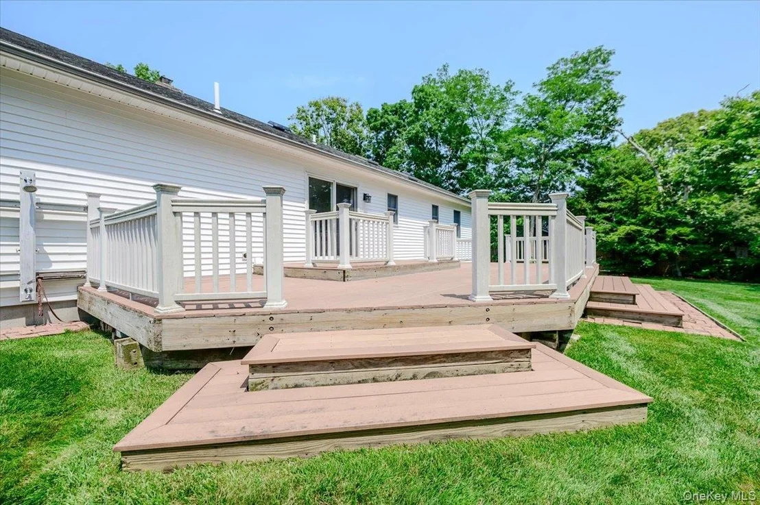 Photo of 31 Carter Road