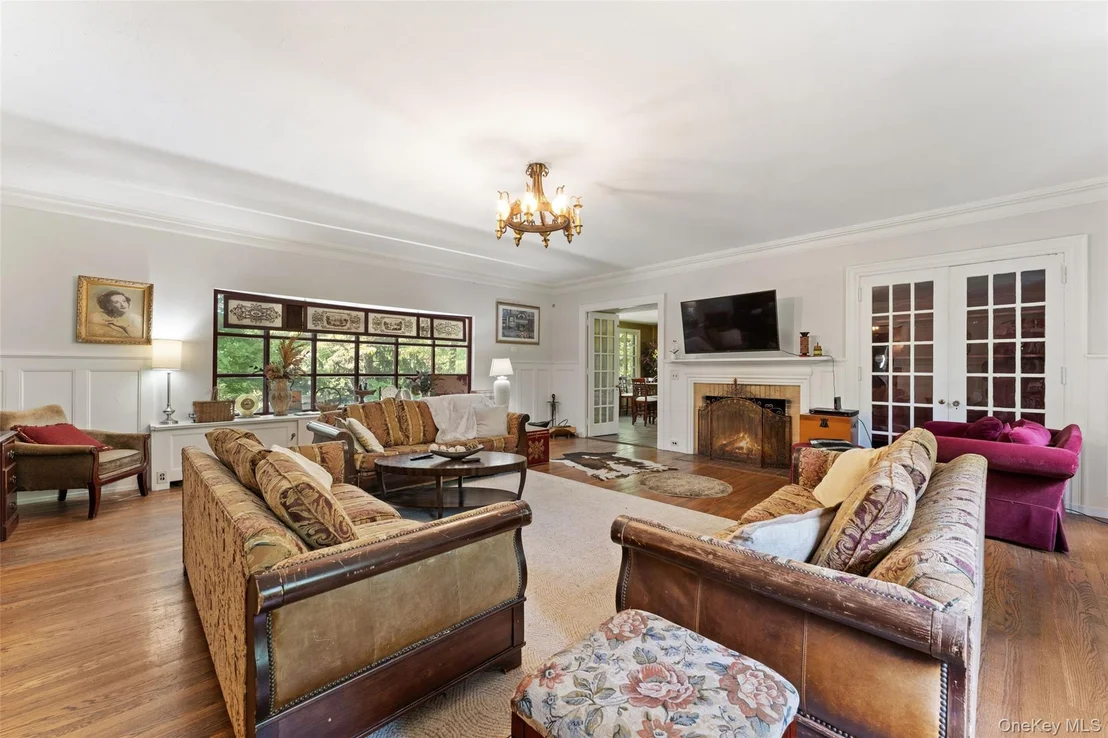 Photo of 5 Trinity Place