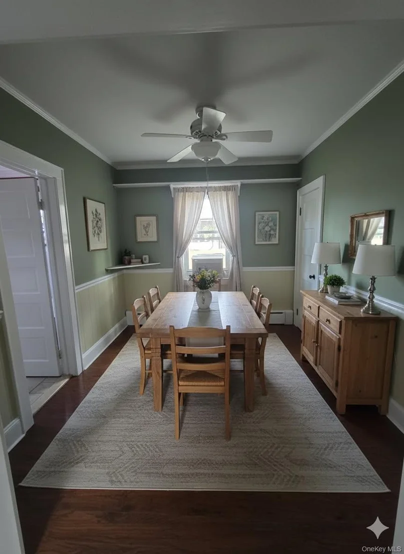 Photo of 84 Cedar Road