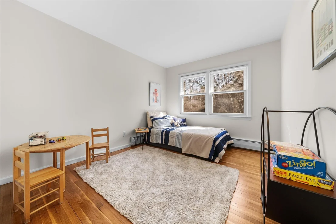 Photo of 16 Garey Drive
