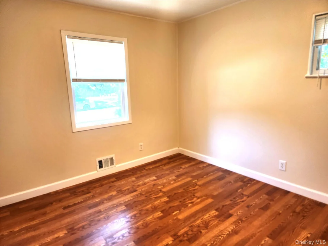 Photo of 47 Pace Avenue