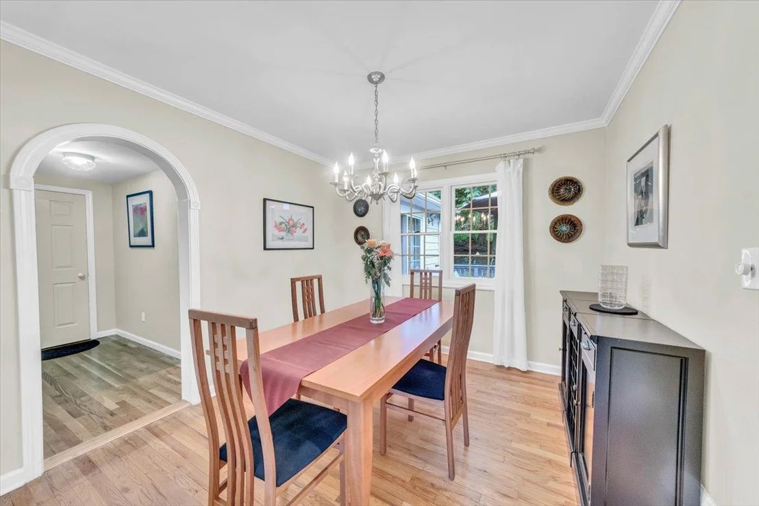 Photo of 3 Columbia Road