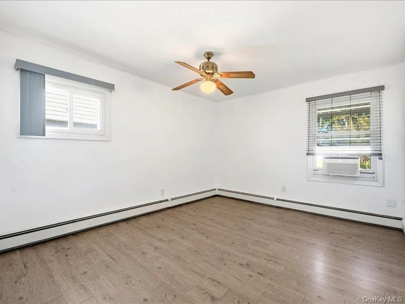 Photo of 11 Hoover Lane