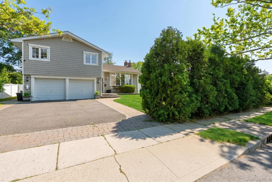 Photo of 47 Orange Drive