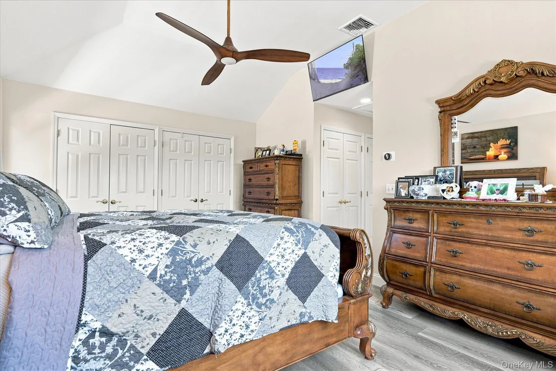 Photo of 85 Maple Road