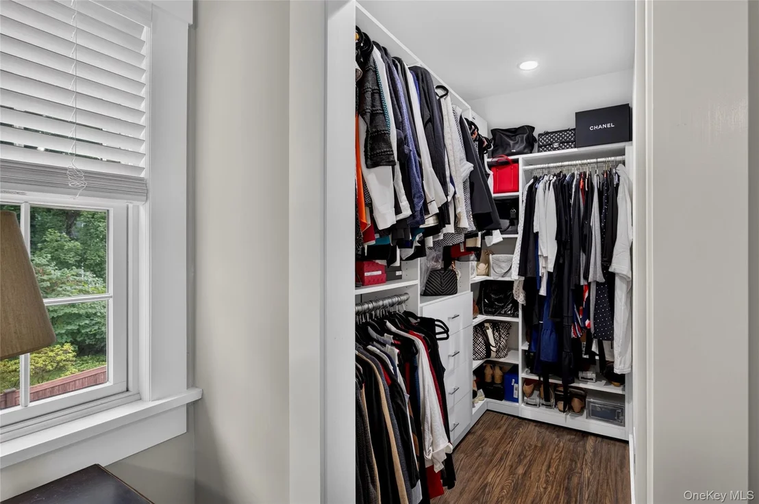 Photo of 26 Brookside Circle