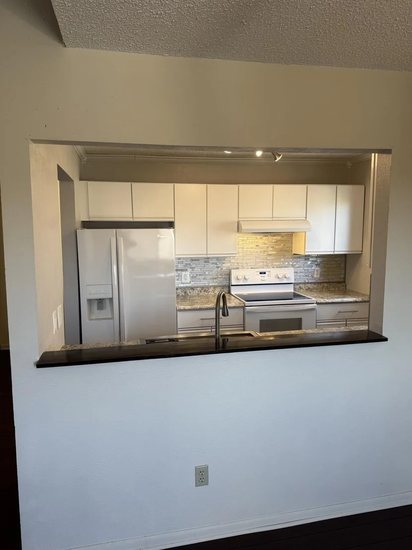 Photo of 3808 Deer Path