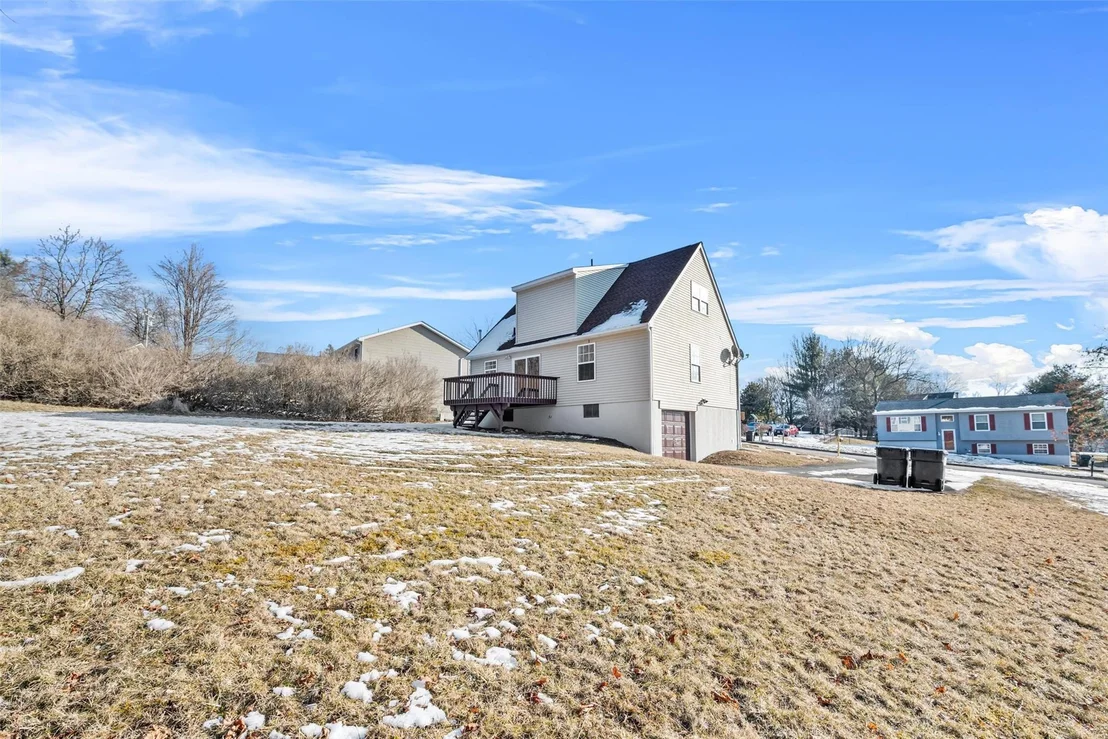 Photo of 38 Linden Drive