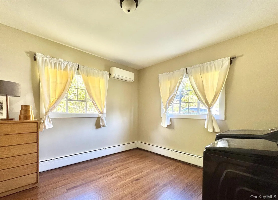 Photo of 121 High Street