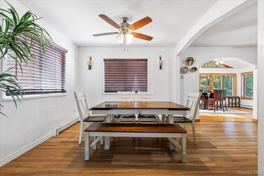 Photo of 56 Daley Road