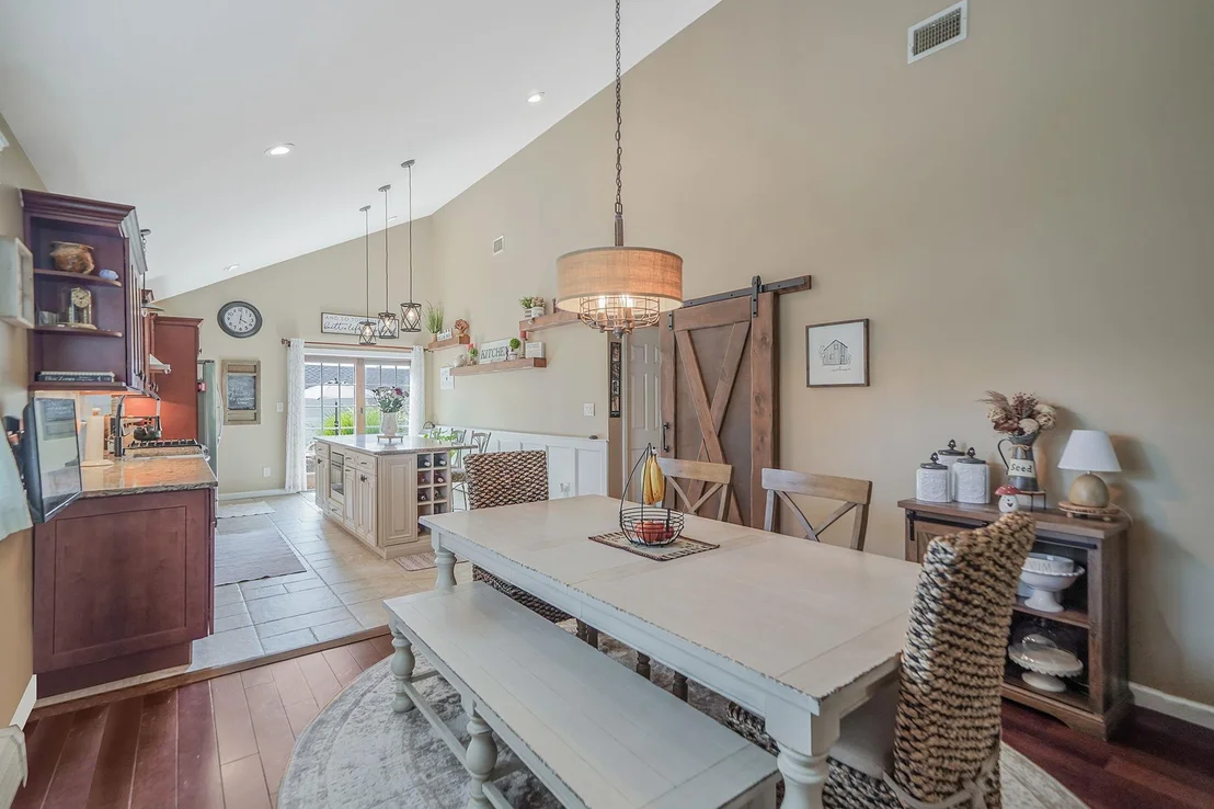 Photo of 4 Ferndale Boulevard